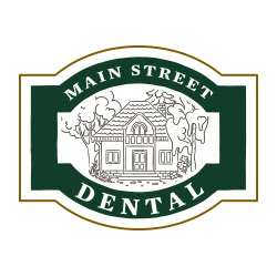 Main Street Dental Team